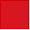 빨강색 정사각형표시